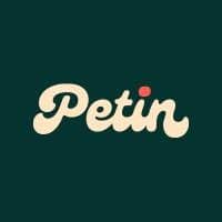 Petin